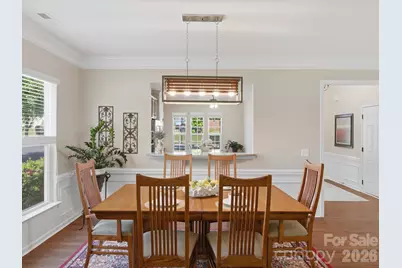 1004 Mava Court, Indian Land, SC 29707 - Photo 12
