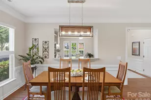 1004 Mava Ct, Indian Land, SC 29707 - Photo 12