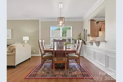 1004 Mava Court, Indian Land, SC 29707 - Photo 14