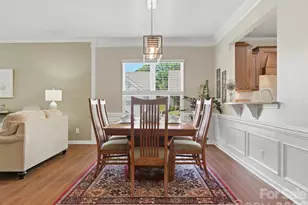 1004 Mava Ct, Indian Land, SC 29707 - Photo 14
