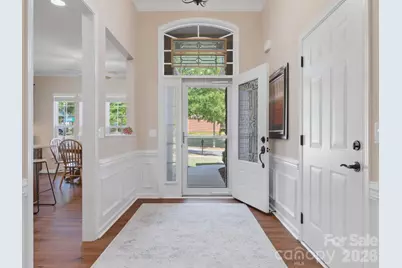 1004 Mava Court, Indian Land, SC 29707 - Photo 6