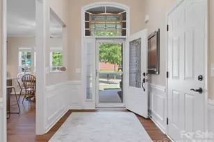 1004 Mava Ct, Indian Land, SC 29707 - Photo 6
