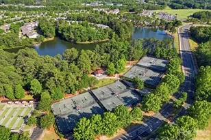 1004 Mava Ct, Indian Land, SC 29707 - Photo 46