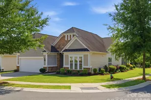 1004 Mava Ct, Indian Land, SC 29707 - Photo 1