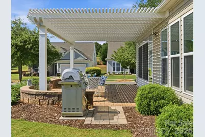 1004 Mava Court, Indian Land, SC 29707 - Photo 38