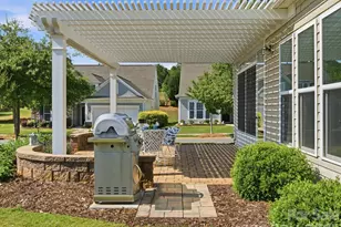 1004 Mava Ct, Indian Land, SC 29707 - Photo 38