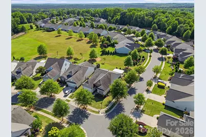 1004 Mava Court, Indian Land, SC 29707 - Photo 38