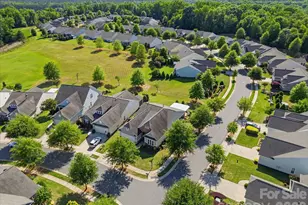 1004 Mava Ct, Indian Land, SC 29707 - Photo 38