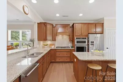 1004 Mava Court, Indian Land, SC 29707 - Photo 8