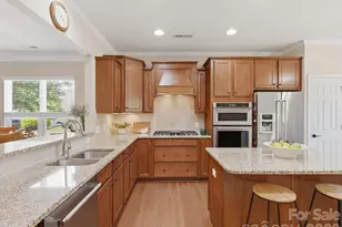 1004 Mava Ct, Indian Land, SC 29707 - Photo 8