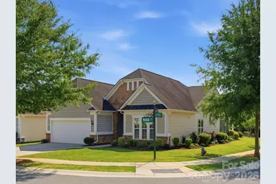 1004 Mava Court, Indian Land, SC 29707 - Photo 44