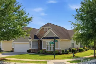 1004 Mava Ct, Indian Land, SC 29707 - Photo 44