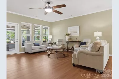 1004 Mava Court, Indian Land, SC 29707 - Photo 16