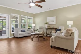 1004 Mava Ct, Indian Land, SC 29707 - Photo 16