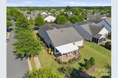 1004 Mava Court, Indian Land, SC 29707 - Photo 42
