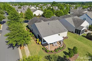 1004 Mava Ct, Indian Land, SC 29707 - Photo 42