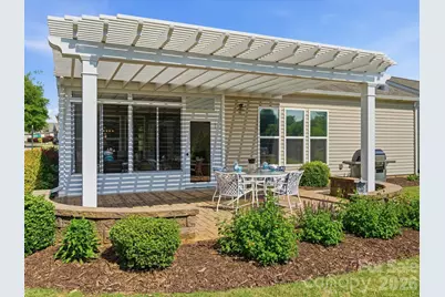 1004 Mava Court, Indian Land, SC 29707 - Photo 4