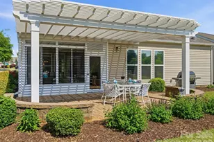 1004 Mava Ct, Indian Land, SC 29707 - Photo 4