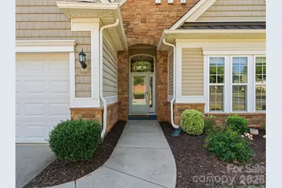 1004 Mava Court, Indian Land, SC 29707 - Photo 4