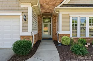 1004 Mava Ct, Indian Land, SC 29707 - Photo 4