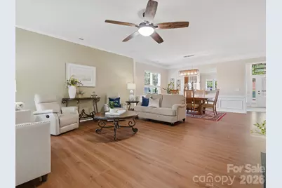 1004 Mava Court, Indian Land, SC 29707 - Photo 18