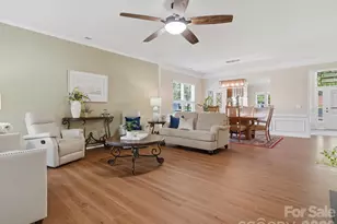 1004 Mava Ct, Indian Land, SC 29707 - Photo 18