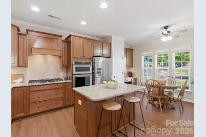 1004 Mava Court, Indian Land, SC 29707 - Photo 10