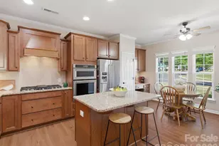 1004 Mava Ct, Indian Land, SC 29707 - Photo 10