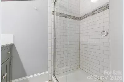 1818 Cannon Avenue, Charlotte, NC 28269 - Photo 20
