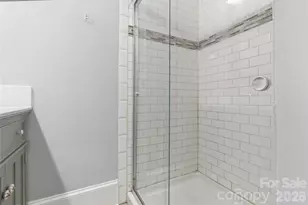 1818 Cannon Ave, Charlotte, NC 28269 - Photo 20