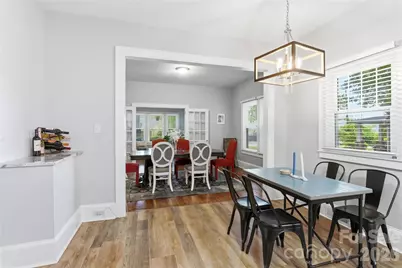 1818 Cannon Avenue, Charlotte, NC 28269 - Photo 8