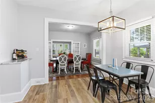 1818 Cannon Ave, Charlotte, NC 28269 - Photo 8