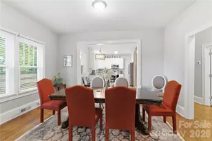 1818 Cannon Ave, Charlotte, NC 28269 - Photo 6