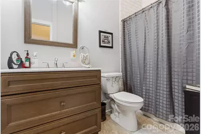 1818 Cannon Avenue, Charlotte, NC 28269 - Photo 22