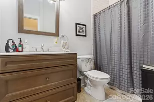 1818 Cannon Ave, Charlotte, NC 28269 - Photo 22