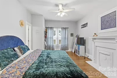 1818 Cannon Avenue, Charlotte, NC 28269 - Photo 18
