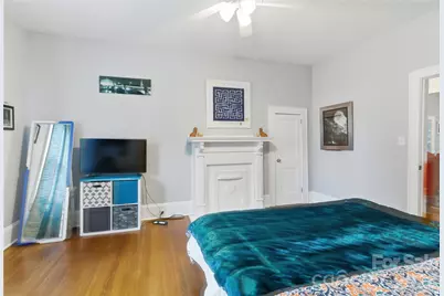 1818 Cannon Avenue, Charlotte, NC 28269 - Photo 16