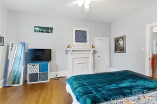 1818 Cannon Ave, Charlotte, NC 28269 - Photo 16