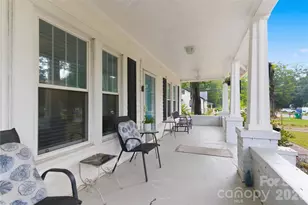 1818 Cannon Ave, Charlotte, NC 28269 - Photo 2
