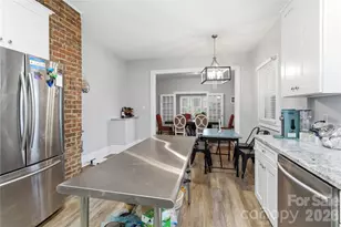 1818 Cannon Ave, Charlotte, NC 28269 - Photo 14
