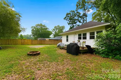 1818 Cannon Avenue, Charlotte, NC 28269 - Photo 24