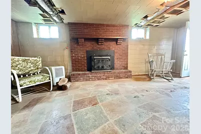 1577 Catawba Terrace, Lenoir, NC 28645 - Photo 18