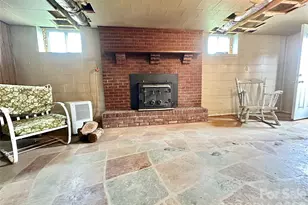 1577 Catawba Terrace, Lenoir, NC 28645 - Photo 18