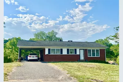 1577 Catawba Terrace, Lenoir, NC 28645 - Photo 1