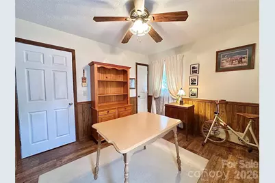 1577 Catawba Terrace, Lenoir, NC 28645 - Photo 14