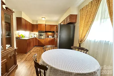 1577 Catawba Terrace, Lenoir, NC 28645 - Photo 10