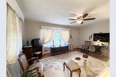 1577 Catawba Terrace, Lenoir, NC 28645 - Photo 4