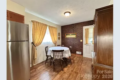 1577 Catawba Terrace, Lenoir, NC 28645 - Photo 8