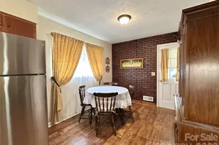 1577 Catawba Terrace, Lenoir, NC 28645 - Photo 8