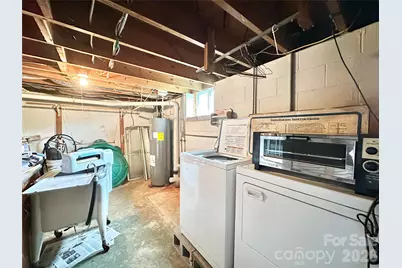 1577 Catawba Terrace, Lenoir, NC 28645 - Photo 20